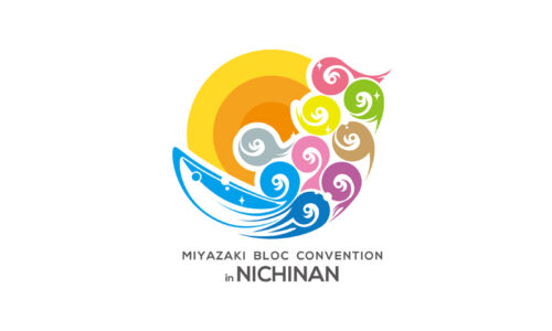 De Sign 株式会社studio一撃